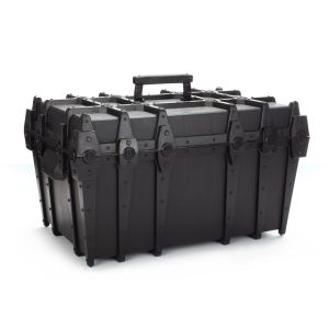 Carry & Store Cases