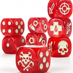 Dices