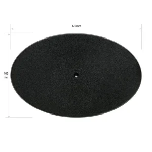 Baza Miniaturi Warhammer, GW, 170mm Oval Base, 1 Bucata Bases Games Workshop
