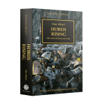 The Horus Heresy BL