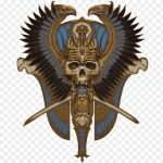 Tomb Kings of Khemri