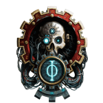 Mechanicum