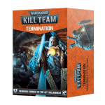 Kill Team