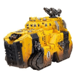 Vehicles HH