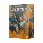 Warcry