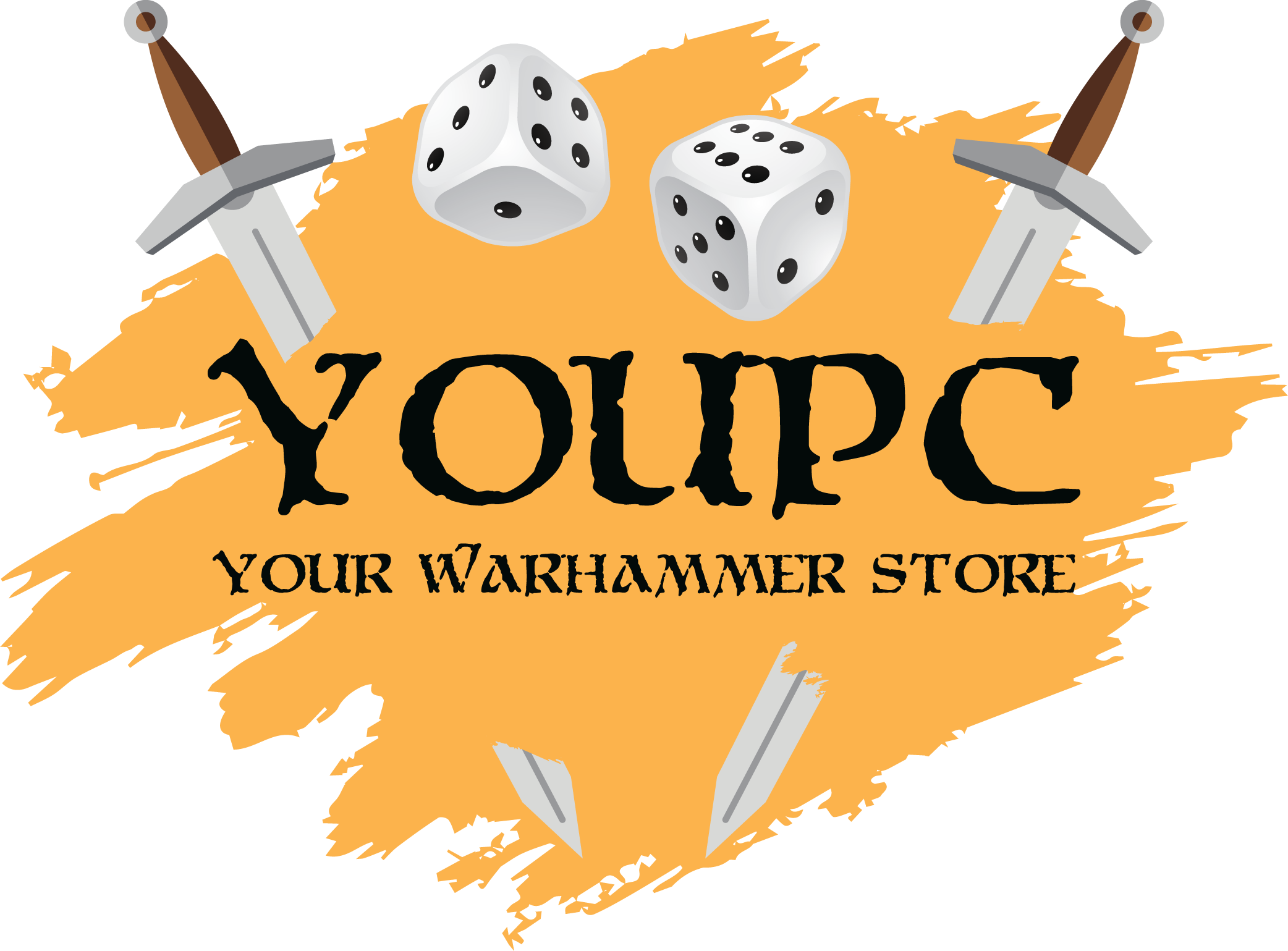 Warhammer Store Youpc