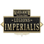 Imperialis Epic Scale