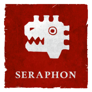 Seraphon