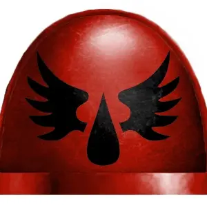 Blood Angels