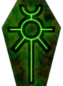 Necrons