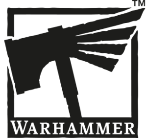 Games Workshop