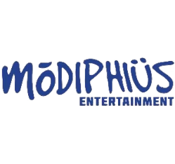 Modiphius