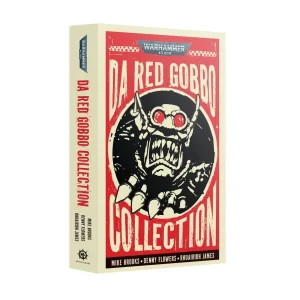 Carte Da Red Gobbo Collection (Paperback)
