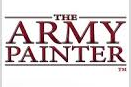 Paints - The Army Painter
