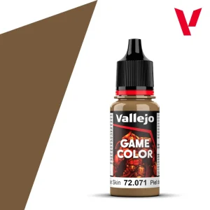 Vopsea Game Color - Barbarian Skin 18 ml