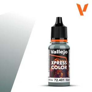 Vallejo - Xpress Color