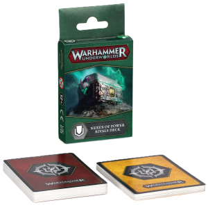 60050799019_engWarhammerUnderworldsRivalsDeckNexusOfPower01