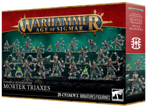 99120207198_OssiarchBonereapersMortekTriaxes07