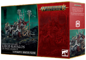 99120207200_OssiarchBonereapersLiegeKavalosWarChariot05
