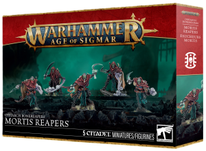 99120207201_OssiarchBonereapersMortisReapers07