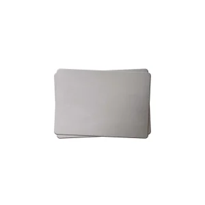 Rezerva GSW Wet Pallete Hydro Foams x2