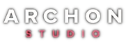 Archon Studio