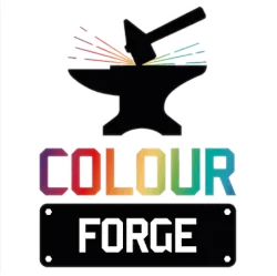 Colour Forge