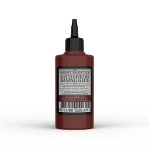 Lipici The Army Painter Battlefield Basing Glue