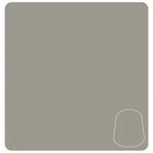 Vopsea Warhammer Colour Base Rakarth Flesh 12ml