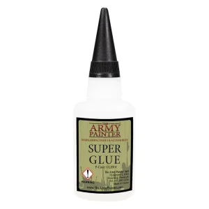Lipici TAP Super Glue 18.2ml