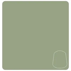 Vopsea Warhammer Colour Base: Ionrach Skin 12ml