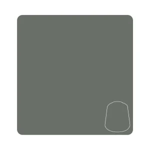 Vopsea Warhammer Colour Layer: Dawnstone 12ml
