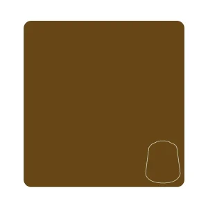 Vopsea Warhammer Colour Base: XV-88 12ml