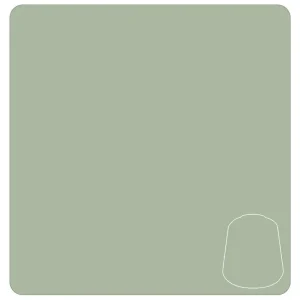 Vopsea Warhammer Colour Layer: Deepkin Flesh 12ml