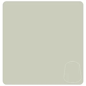 Vopsea Warhammer Colour Layer: Pallid Wych Flesh 12ml