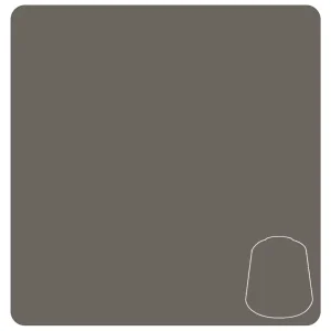 Warhammer Colour Layer: Stormvermin Fur Paint Layer Games Workshop