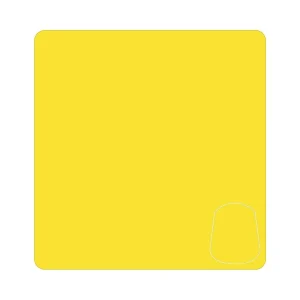 Warhammer Colour Layer: Phalanx Yellow – 12ml Paint Layer Games Workshop