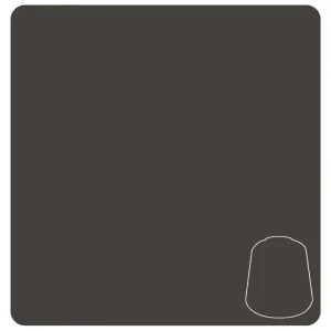 Warhammer Colour Layer: Skavenblight Dinge – 12ml Paint Layer Games Workshop