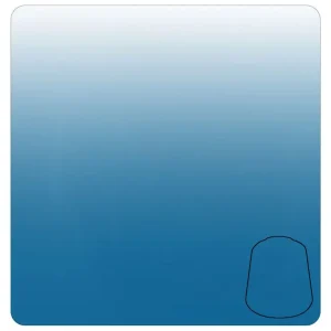 Warhammer Colour Shade: Tyran Blue – 18ml Paint Shade Games Workshop