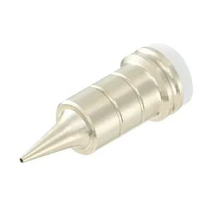 EVO/ ULTRA 2024 0,28mm Nozzle with Seal Airbrush Accesories Harder & Steenbeck