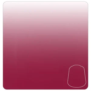 Warhammer Colour Shade: Berserker Bloodshade Paint Shade Warhammer Colour