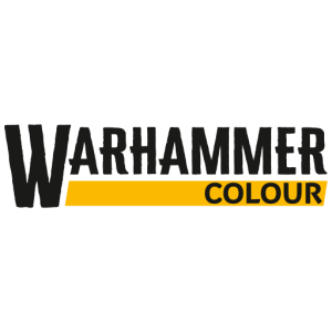Warhammer Colour