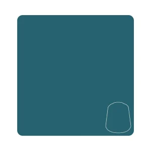 Warhammer Colour Layer: Sotek Green Paint Layer Warhammer Colour