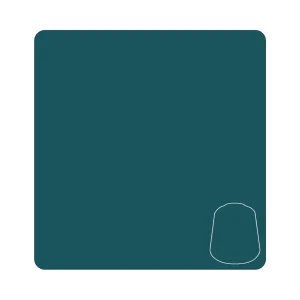 Warhammer Colour Layer: Sons of Horus Green Paint Layer Warhammer Colour