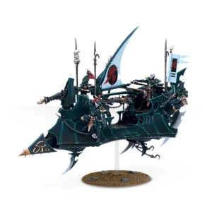 Raider Drukhari Warhammer 40K Games Workshop