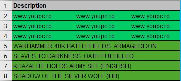 YouPC