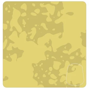 Warhammer Colour Technical: Armageddon Dust Paint Technical Warhammer Colour