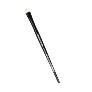 Warhammer Pro Tone Dry Brush Large Dry Brushes Warhammer Colour
