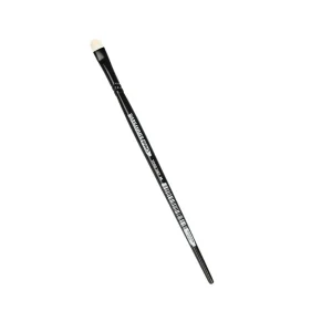 Warhammer Pro Tone Dry Brush Medium Dry Brushes Warhammer Colour