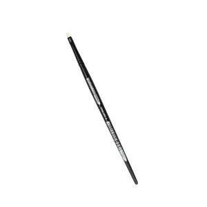 Warhammer Pro Tone Dry Brush Small Dry Brushes Warhammer Colour